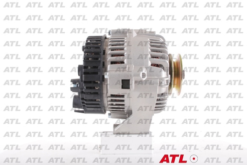 ATL Autotechnik L 38 730 Generator
